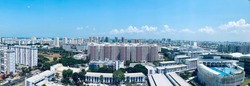 Blk 407 Bedok North Avenue 3 (Bedok), HDB 5 Rooms #208342471